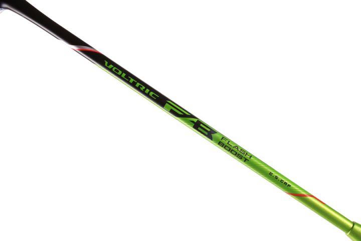 Yonex Voltric FB Green